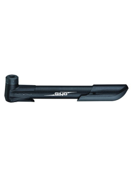 POMPKA GIYO CLEVER Z BLOKADĄ 8,5 BAR/120PSI GP-04