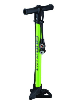 POMPKA GIYO STACJONARNA STAL ECO 22"