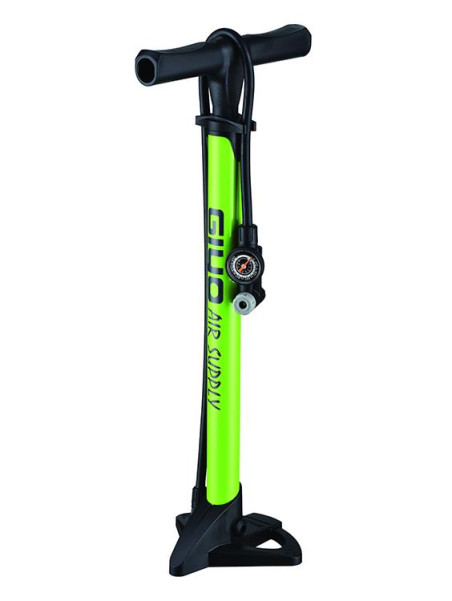 POMPKA GIYO STACJONARNA STAL ECO 22"
