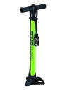 POMPKA GIYO STACJONARNA STAL ECO 22"