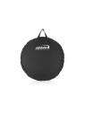 TORBA IBERA NA KOŁO ROWEROWE 26"-700C