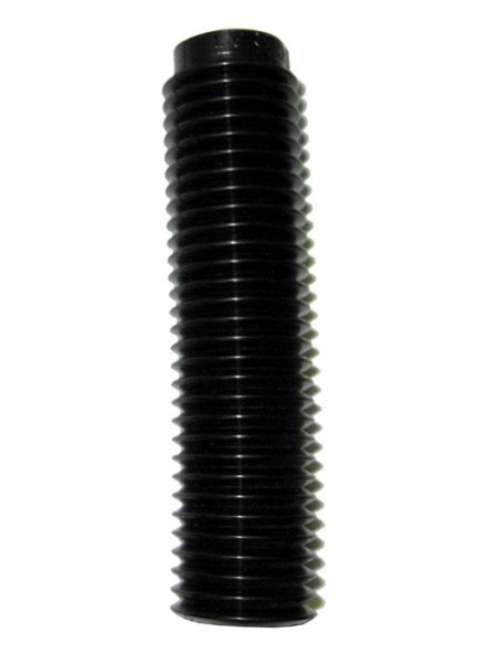 OSŁONA WSPORNIKA SIODŁA FI28,6