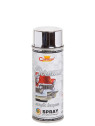 LAKIER CHAMPION SUPER CHROM 400ML SREBRNY
