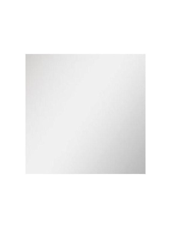 LAKIER CHAMPION SUPER CHROM 400ML SREBRNY