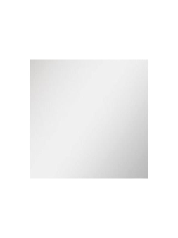LAKIER CHAMPION SUPER CHROM 400ML SREBRNY