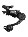 PRZERZUTKA T. SH 10 RZ M6000 GS 42T DEORE SHADOW+