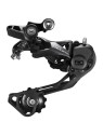 PRZERZUTKA T. SH 10 RZ M6000 SGS 43T DEORE SHADOW+