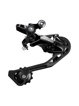 PRZERZUTKA T. SH 10 RZ T6000 SGS DEORE SHADOW