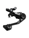 PRZERZUTKA T. SH 10 RZ T6000 SGS DEORE SHADOW