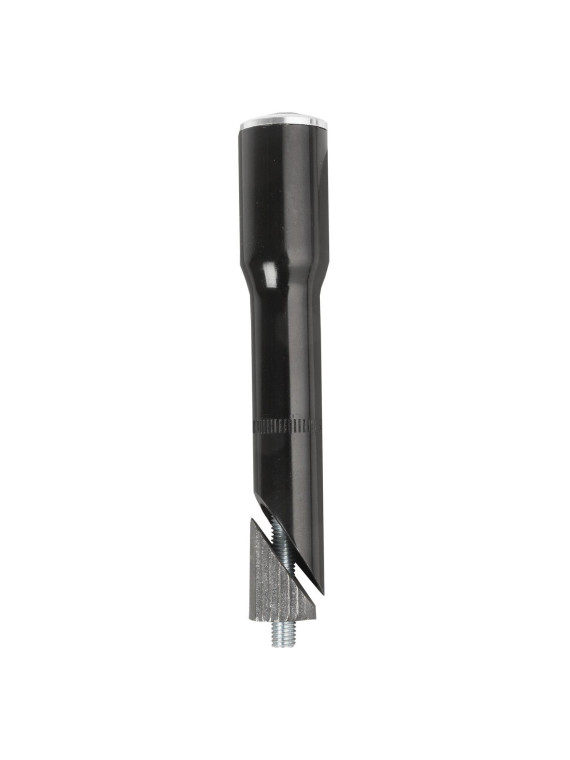 ADAPTER DO WSPORNIKA Z GWINT 1" NA AHEAD 1 1/8"