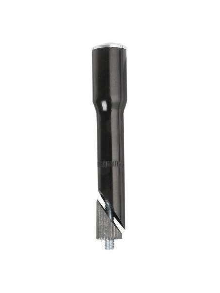 ADAPTER DO WSPORNIKA Z GWINT 1" NA AHEAD 1 1/8"