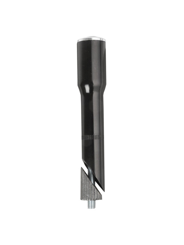 ADAPTER DO WSPORNIKA Z GWINT 1" NA AHEAD 1 1/8"