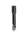 ADAPTER DO WSPORNIKA Z GWINT 1" NA AHEAD 1 1/8"