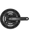.MECH.SH 9 RZ M371 ACERA 48/36/26 175 MM Z OSŁONĄ