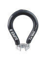 KLUCZ SUPER-B DO SZPRYCH do  MAVIC 6,4 mm