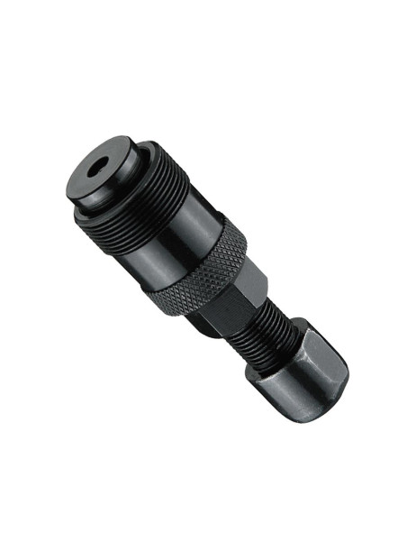 KLUCZ DO KORBY SUPER-B OCTALINK ISIS