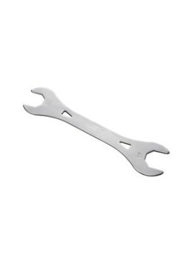 KLUCZ SUPER-B DO STERU 30 X 32 MM