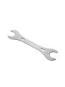 KLUCZ SUPER-B DO STERU 30 X 32 MM