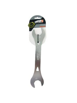 KLUCZ SUPER-B DO STERU 30 X 32 MM
