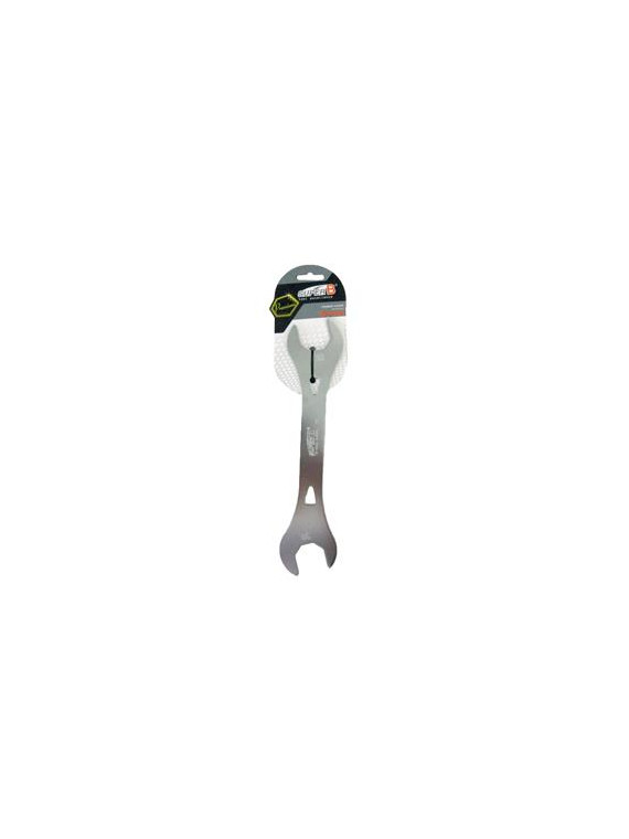 KLUCZ SUPER-B DO STERU 30 X 32 MM
