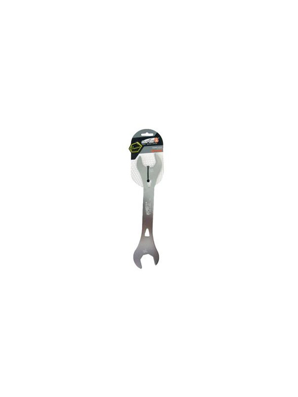 KLUCZ SUPER-B DO STERU 30 X 32 MM