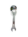 KLUCZ SUPER-B DO STERU 30 X 32 MM