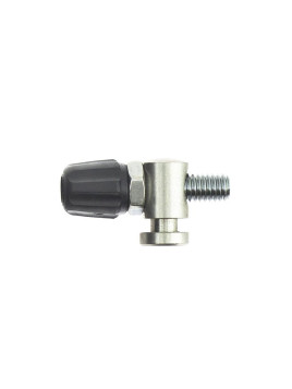 ŚRUBA REGULACYJNA SHIMANO NEXUS BR-IM81-F