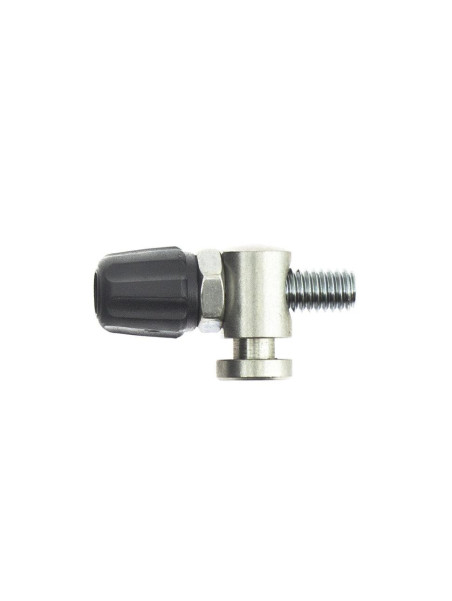 ŚRUBA REGULACYJNA SHIMANO NEXUS BR-IM81-F