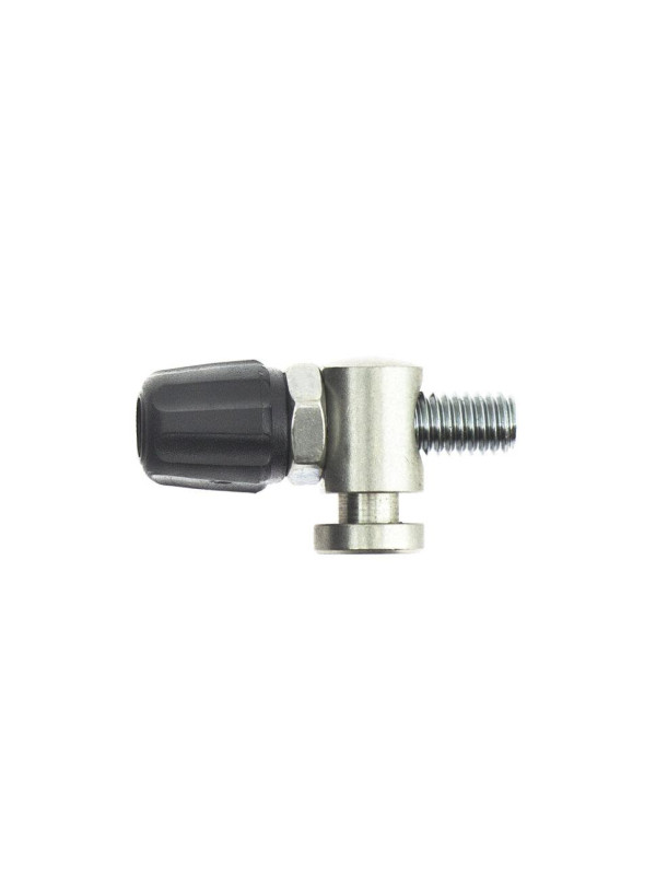 ŚRUBA REGULACYJNA SHIMANO NEXUS BR-IM81-F