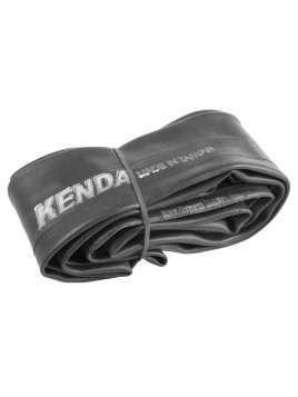 DĘTKA 10x2 WH767A 54-152 AV 70/45 STOPNI  KENDA