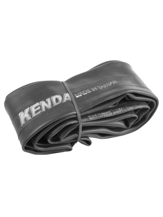 DĘTKA 10x2 WH767A 54-152 AV 70/45 STOPNI  KENDA