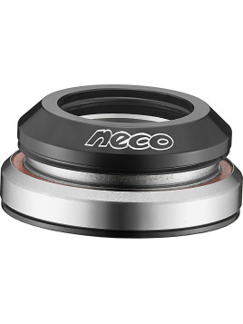 STER NECO H373 TAPERED  ( 1,5" - 1 1/8" )