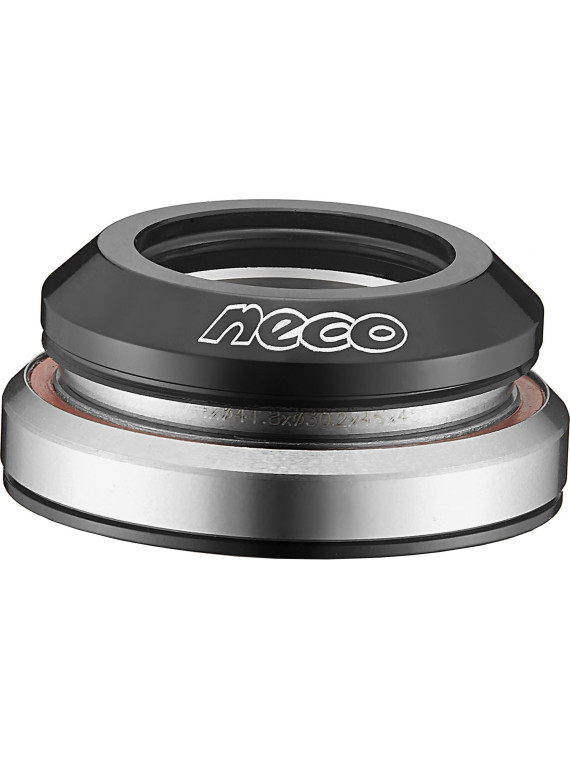 STER NECO H373 TAPERED  ( 1,5" - 1 1/8" )
