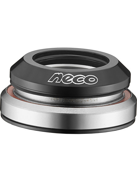 STER NECO H373 TAPERED  ( 1,5" - 1 1/8" )