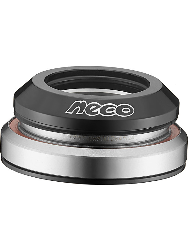 STER NECO H373 TAPERED  ( 1,5" - 1 1/8" )