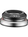 STER NECO H373 TAPERED  ( 1,5" - 1 1/8" )