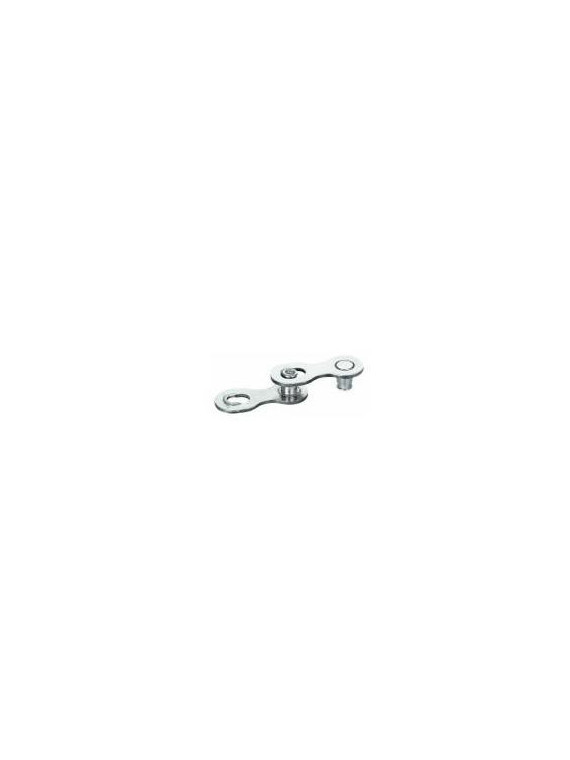 ZŁĄCZKA ŁAŃCUCHA TAYA SIGMA+ SCL-19 10 SP SIL/SIL