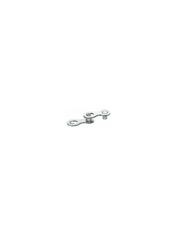 ZŁĄCZKA ŁAŃCUCHA TAYA SIGMA+ SCL-19 10 SP SIL/SIL