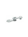 ZŁĄCZKA ŁAŃCUCHA TAYA SIGMA+ SCL-19 10 SP SIL/SIL