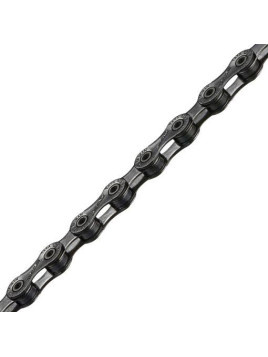 ŁAŃCUCH 12 RZ TAYA TOLV-121 126 OG. BLACK