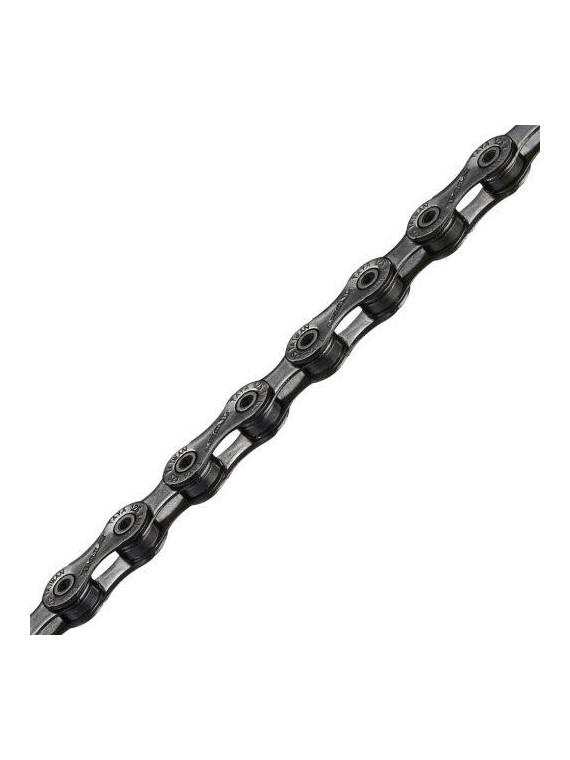 ŁAŃCUCH 12 RZ TAYA TOLV-121 126 OG. BLACK