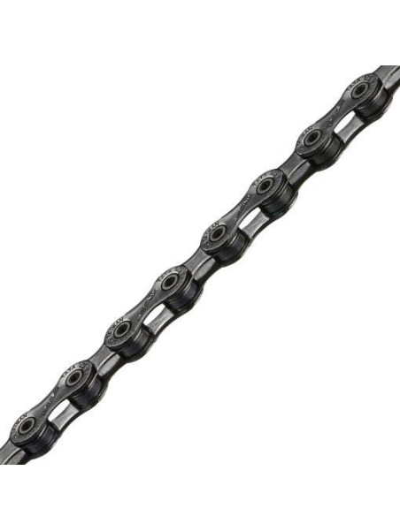 ŁAŃCUCH 12 RZ TAYA TOLV-121 126 OG. BLACK