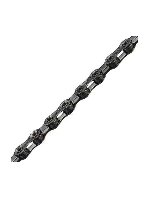 ŁAŃCUCH 12 RZ TAYA TOLV-121 126 OG. BLACK