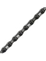 ŁAŃCUCH 12 RZ TAYA TOLV-121 126 OG. BLACK