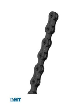 ŁAŃCUCH 12 RZ TAYA TOLV-121 126 OG. BLACK
