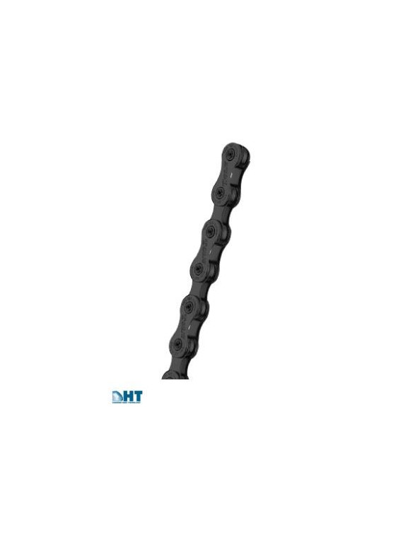 ŁAŃCUCH 12 RZ TAYA TOLV-121 126 OG. BLACK