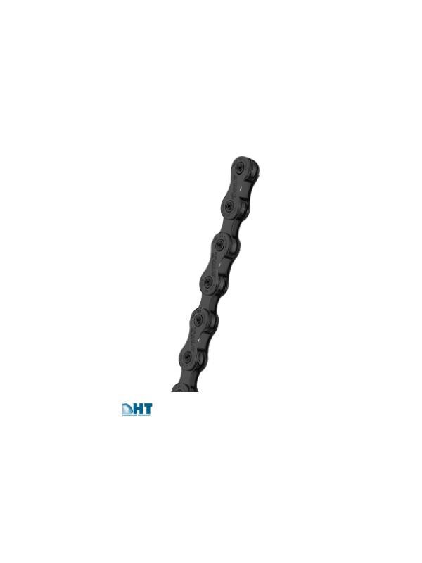 ŁAŃCUCH 12 RZ TAYA TOLV-121 126 OG. BLACK