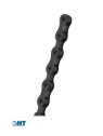 ŁAŃCUCH 12 RZ TAYA TOLV-121 126 OG. BLACK
