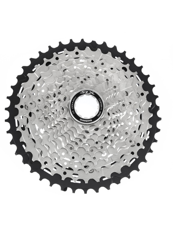 KASETA 11 RZ 11-42 CS-M7000 SLX