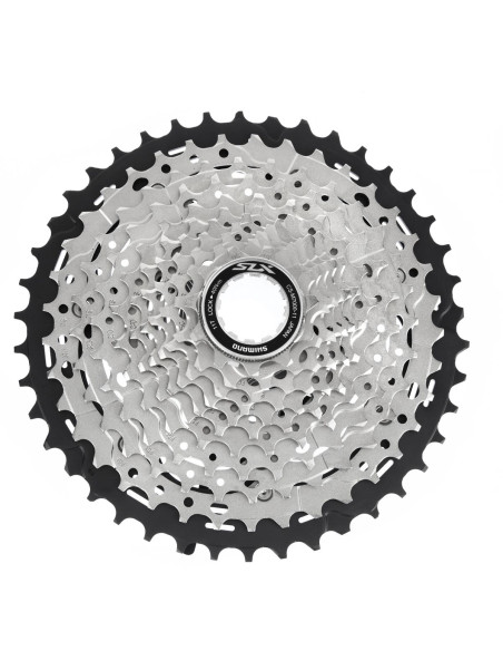 KASETA 11 RZ 11-42 CS-M7000 SLX
